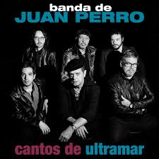 Apply for loan or line of credit a line of credit to help conquer your goals. Juan Perro Cantos De Ultramar Amazon Com Music