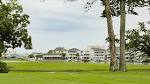 Tidewater Golf Club, The Old Home Place Vacation Rentals: villa ...