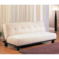 Elegant Sofa Bed Foam Sofa Bed Futon Sofa