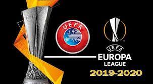 Лига европы в день рождения халка показала нарезку его голов 2. Liga Evropy Uefa 2019 2020 Tablica Raspisanie I Rezultaty Igr
