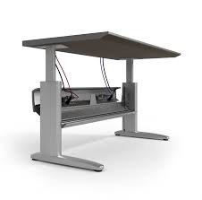 What is an adjustable height desk? Pin On 720wisc Concepts