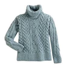 Image result for turtleneck sweater