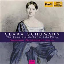 Résultat de recherche d'images pour "Clara Schumann"