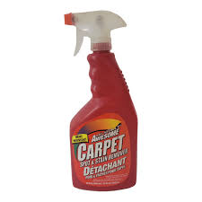 la s totally awesome carpet cleaner 32