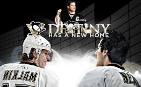 pittsburgh penguins wallpapers