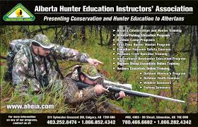 We also issue licenses for hunting, trapping, recreational fishing, and commercial fishing. Https Albertaregulations Ca 2020 Alberta Hunting Regulations Pdf