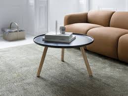 Coffee Tables Connox
