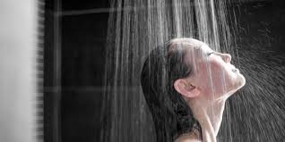Cara mandi besar setelah haid yang benar dan doanya. Doa Niat Mandi Wajib Haid Beserta Tata Caranya Wanita Wajib Tahu Merdeka Com