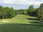 Monroe Country Club in Monroe, North Carolina, USA | GolfPass