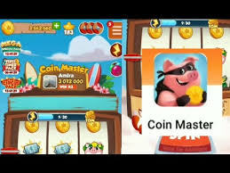 This has been spammed on youtube a whole bunch of times. How To Register And Play Coin Master Youtube