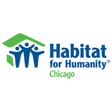Habitat chicago is in the business of improving the lives of fellow citizens. Habitat For Humanity Restore Chicago Uic Service Opportunities