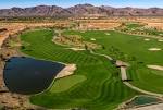 Private & 18 Holes Golf Course in Surprise, AZ - Sterling Grove