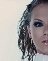 taylor swift s bad blood moments of