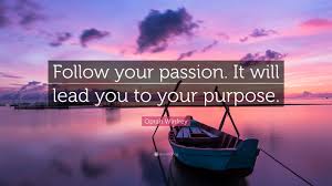 Purpose is the reason you journey. Find Your Purpose Quotes Facebook Best Of Forever Quotes
