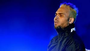 Deorro, chris brown — five more hours 03:32. Report Chris Brown Accused Of Hitting A Woman Thehill