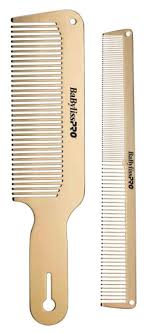 Target / beauty / babyliss pro hair dryer (64). Metal Comb 2 Pack Ecosmetics All Major Brands Up To 50 Off Free Shipping 49
