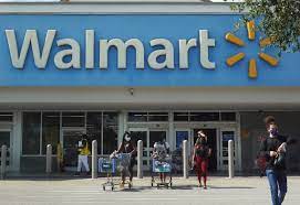 Walmart hours change: Stores to open at ...