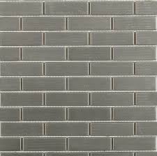 75 X2 5 Metal Tile Brick Pattern