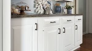 cabinet storage buying guide