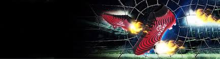 Fires Men Soccer Boots Long Spikes Professional Brand Sports