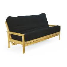 furniture canada futons mattresses