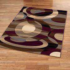 best d area rugs in orlando