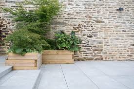 Best Types Of Paving For Patios Patio