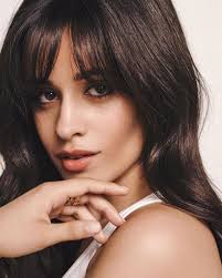 camila cabello is the new face of l