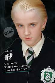 This is a list of characters in the harry potter series. Quiz Which Harry Potter Character Should You Name Your Child After Harry Potter Characters Harry Potter Memes Hilarious Harry Potter Quiz