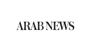 arab news worldwide news latest