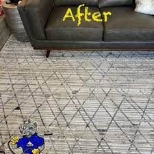 carpet cleaning in arvada co