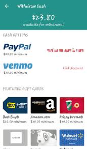 (note that your bank determines the. Ibotta Paypal How To Withdraw Your Cash Saving With Talis