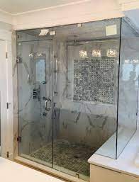 Fine Glass Shower Doors Surrey 15 Jpg