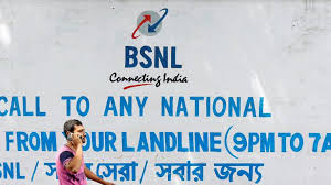 Bsnl Revises Its Rs 666 Prepaid Plan With More Validity