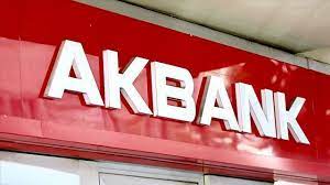 Akbank 7500 TL Sıfır Faizli Hoşgeldin Kredisi Detayları...