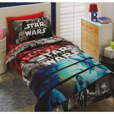 star wars the force awakens quilt cover