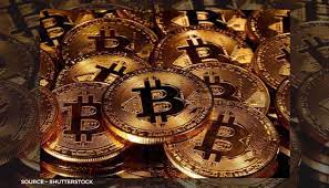 Cryptocurrency trading now legal in india march 2020. Is Bitcoin Legal In India Read Details As Bitcoin Price In India Surges 950 In One Year