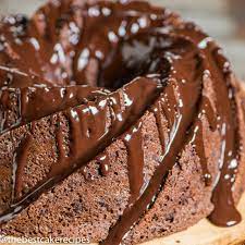 The Best Cake Recipes gambar png