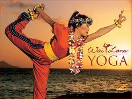 wai lana yoga tv series now available