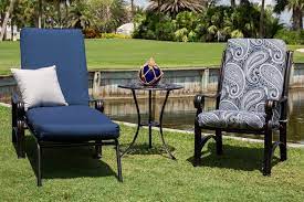 Classic Cushions Umbrellas By Rcl