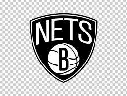 The team was one of the original nba members and is considered to be a legend of the national basketball, being the most successful club ever. Brooklyn Nets Nba Boston Celtics Cleveland Cavaliers Png Clipart Area Atlanta Hawks Basketball Black And White