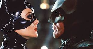 batman can t go down on catwoman dc says