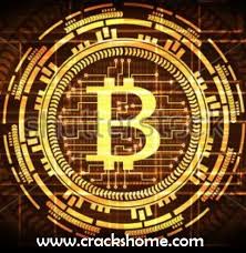 February 8, 2020 admin investing in bitcoin 11. Pin On Cracks