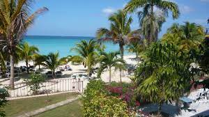 See 599 traveller reviews, 902 candid photos, and great deals for charela inn / le vendome, ranked #25 of 83 hotels in negril and rated 4.5 of 5 at tripadvisor. Hotel Charela Inn Negril Holidaycheck Cornwall Jamaika