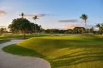 Dye Fore Golf Course Dominican Republic | Casa de Campo