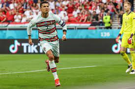 Thomas mueller faellt verletzungsbedingt fuer das spiel gegen ungarn aus. Ungarn Portugal Im Ticker Em 2021 0 3 Ronaldo Trifft Ganz Spat Doppelt Focus Online