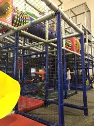 free indoor activities for kids in columbus