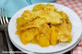 Those who have tasted appalachia cookie company's delectable creations describe the cookies as the best in the country. Peach Dump Cake Recipe Gonna Want Seconds