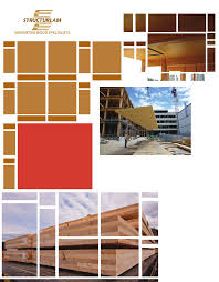 Cross Laminated Timber Design Guide Pdf Document