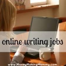 Is Writing Jobs Online a Scam      It s a Well Written Trap     Paid Online Writing Jobs